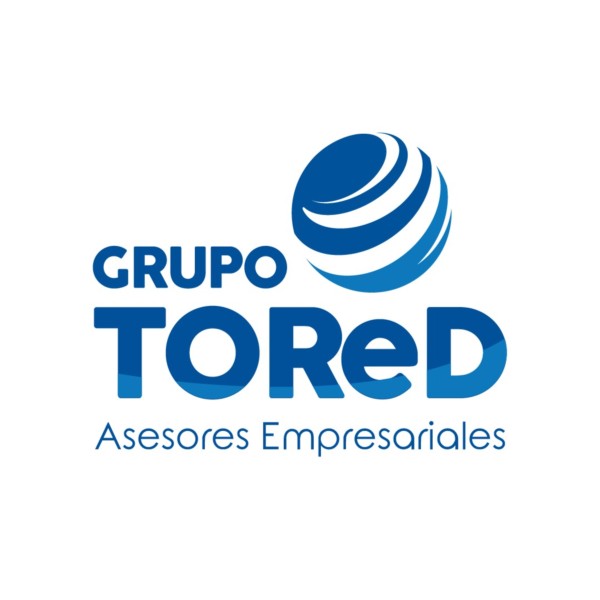 II FORO EMPRESARIAL P3: AMPARO EN LA MATERIA