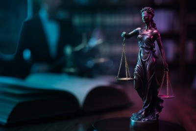 Consultoría legal